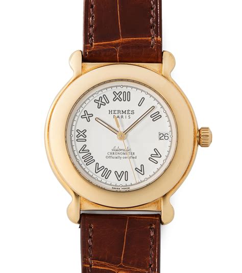 hermes paris watch price in india